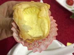 -鼎珑点心仔(燕塘店)