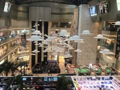 -1981牛排西餐厅(海信店)