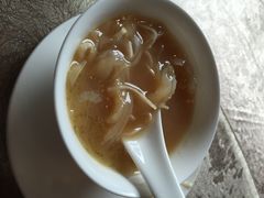 厉家菜(金宝街店)-厉家菜(金宝街店)