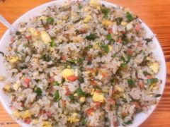 -明洋钵钵鸡(春田小区店)