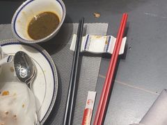 -绸乡宴酒店·融合苏帮宴(吴江店)