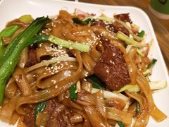 -香港表哥茶餐厅(银泰百货店)