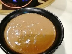 -宣武小院涮肉(前门店)