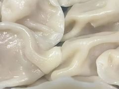 -泛太平洋大酒店·海天楼中餐厅·粤菜