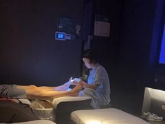 -新盈光·云会所(百丈东路店)