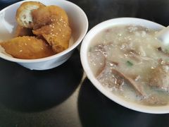 -伍湛记 · 广州老字号(龙津中路店)