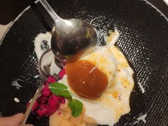 -塔哈尔·新疆盛宴(奉贤龙湖店)