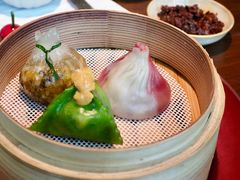 -随堂里