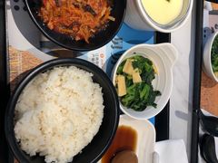 -老娘舅(吴山路店)