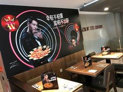 -必胜客(五道口店)