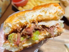 -泉乐坊步行街(烟酒特产平价超市店)