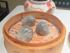 -稻香饭店(龙华天虹店)