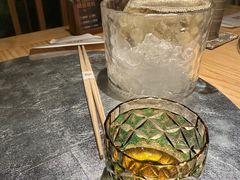 -麦MUGI铁板烧日式料理