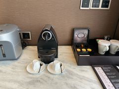 -深圳温德姆至尊酒店
