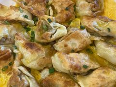 -昆承湖酒家·本帮农家菜