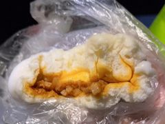 -袁大头包子(光华路店)