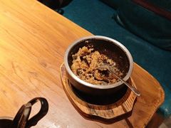 -九田家黑牛烤肉料理(华侨城店)