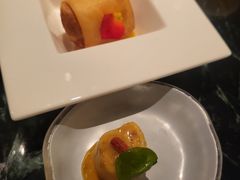 -华庭(澳门伦敦人店)