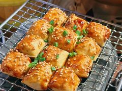 -雀舞云南菜(天津天河城购物中心店)