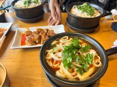-姐弟俩土豆粉(平度尚街店)