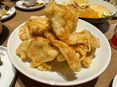 -金掌勺锅包肉(华润万象城店)