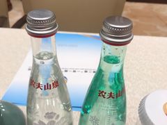 -北京雁栖湖国际会展中心