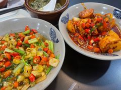 -潇湘阁(望京SOHO店)