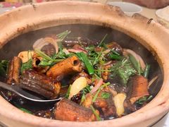 -惠食佳(滨江大公馆店)