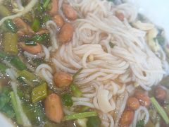 -太婆抱罗粉…海南特色小吃(一市场店)