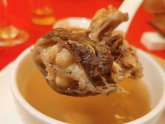 -文儒九号·闽菜馆(三坊七巷店)