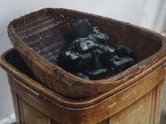 -五娭毑臭豆腐(黄兴南路店)