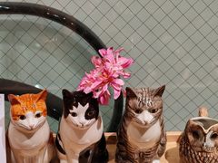 -伊东屋(本店)