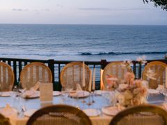 -巴厘岛乌鲁瓦图安纳塔拉度假酒店