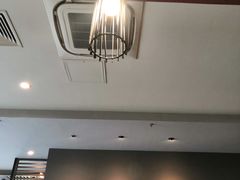 -星巴克(南京同曦万尚城店)