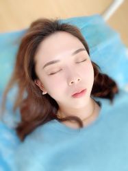 -Yue Show馨选·半永久纹眉纹眼线