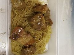 -胡椒猪肚汤(康王店)