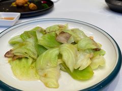 -潮好味(国贸英皇集团中心店)