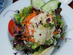 -Restaurant Paulaner am Dom
