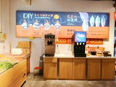 -成老灶火锅鸡(平山店)