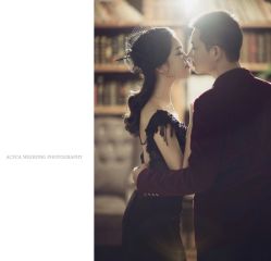 点击看大图 爱城婚纱摄影-爱城婚纱摄影·品质严选店