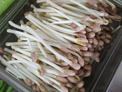 -好灶头妈妈菜·柴火灶台鱼·千岛湖土菜地标美食