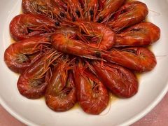 -锦江都城闵行饭店