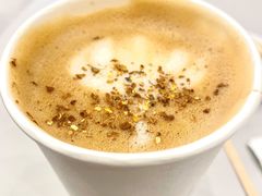 -Seesaw Coffee(武商MALL·武广店)