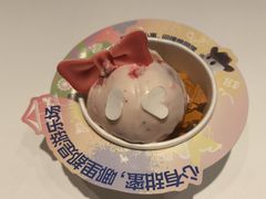 -龙湖重庆时代天街