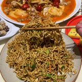 萧山博奥路地铁口藏着夜宵宝藏！！！