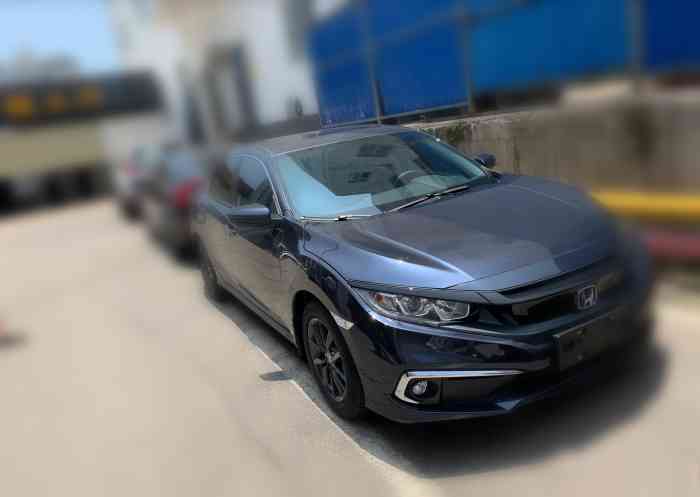 京岛车饰汽车美容(途虎养车店)-"在秦皇岛各个洗车店,都洗过车,负责任