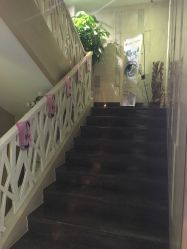 -女王传奇SPA·美容美体