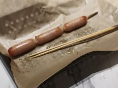 -达美乐比萨(天河购书中心店)