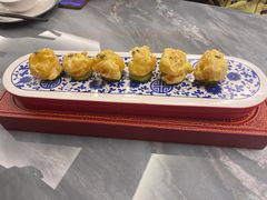-云客来·花园餐厅(洛社店)