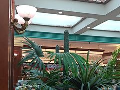 -比尔森啤酒自助烤肉(红旗街店)